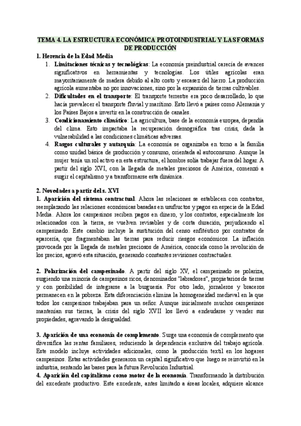 Miniatura del documento MODERNA-TEMA-4.pdf