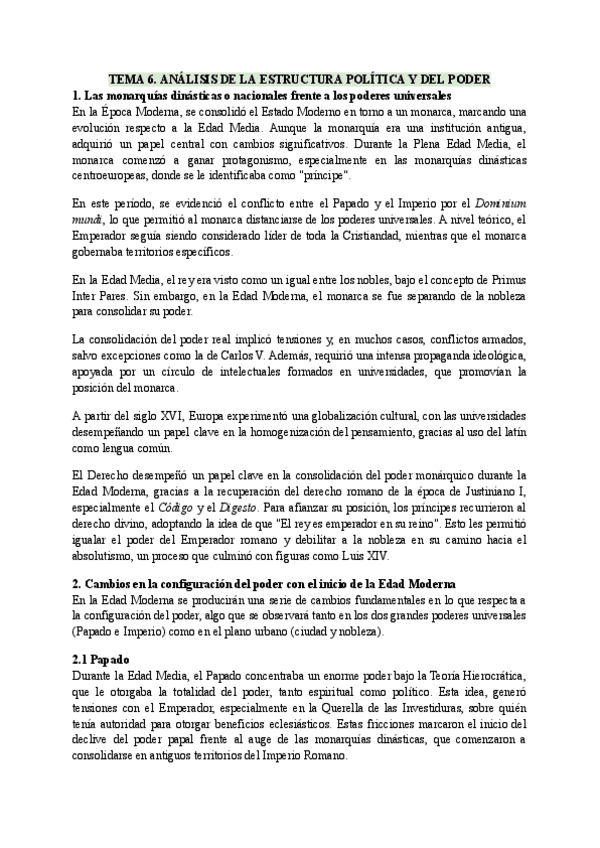 Miniatura del documento TEMA-6-MODERNA.pdf