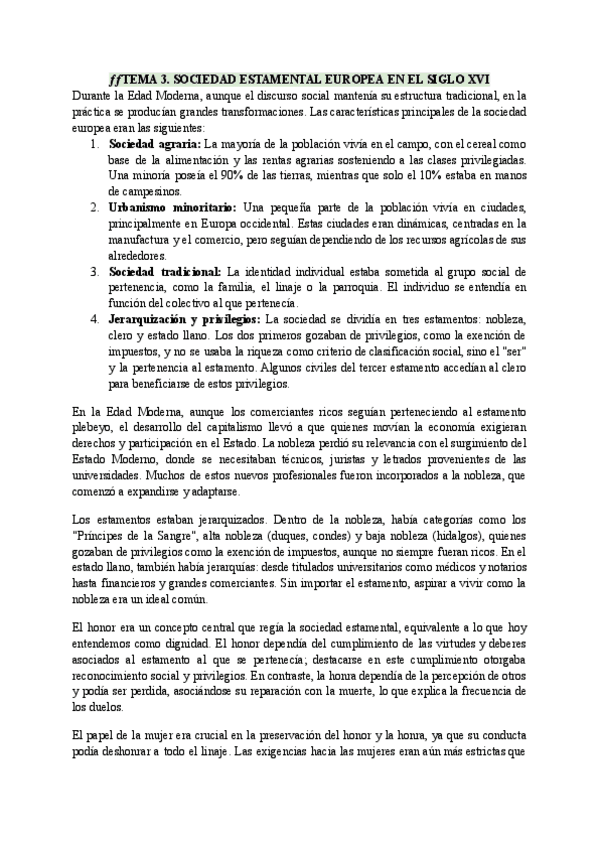 Miniatura del documento MODERNA-TEMA-3.pdf