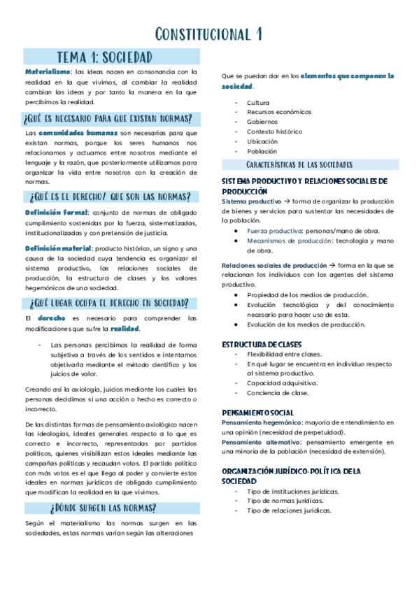 Miniatura del documento Temario-constitucional-1.pdf