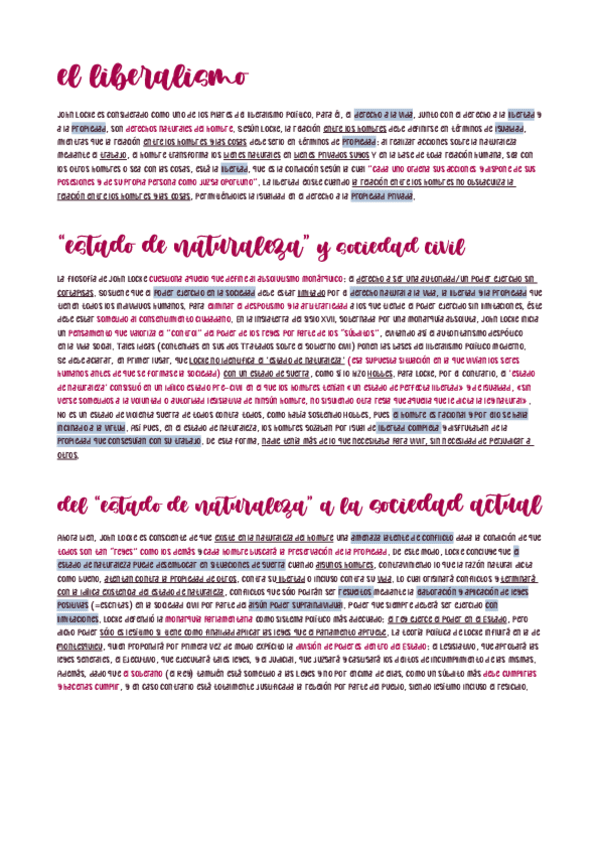 Miniatura del documento LIBERALISMO-POLITICO-LOCKE.pdf