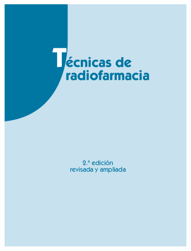 Miniatura del documento Tecnicas-de-radiofarmacia.pdf