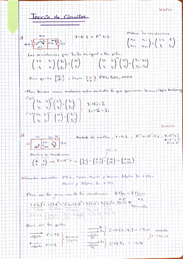Miniatura del documento Ejercicios-tipo-examen-resueltos.pdf