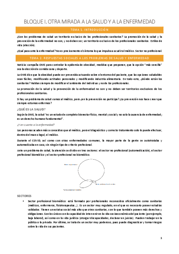 Miniatura del documento Introducción a la medicina 24-25.pdf