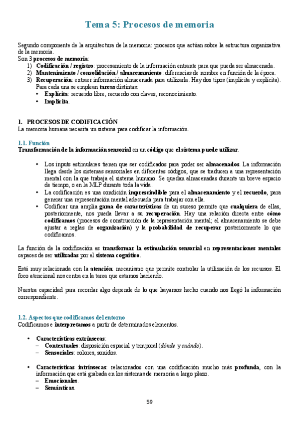 Miniatura del documento TEMA 5.pdf