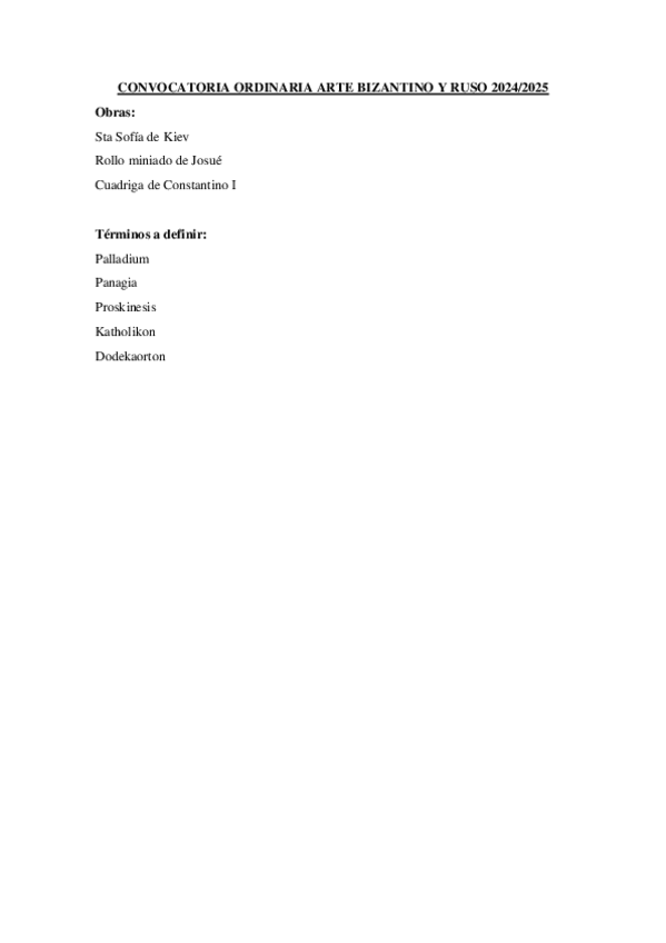 Miniatura del documento Examen-ordinaria.pdf