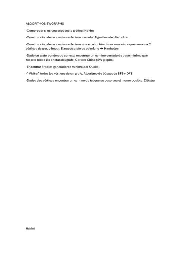 Miniatura del documento ALGORITMOS-SWGRAPHS.pdf