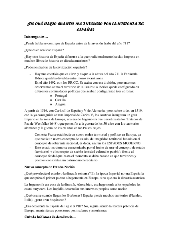 Miniatura del documento 1.-De-que-hablo-cuando-me-intereso-por-la-Historia-de-Espana.pdf