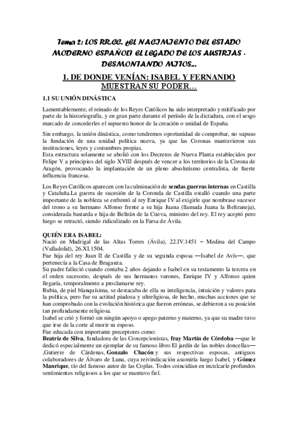 Miniatura del documento 2.-El-nacimiento-del-Estado-Moderno-RRCC.pdf