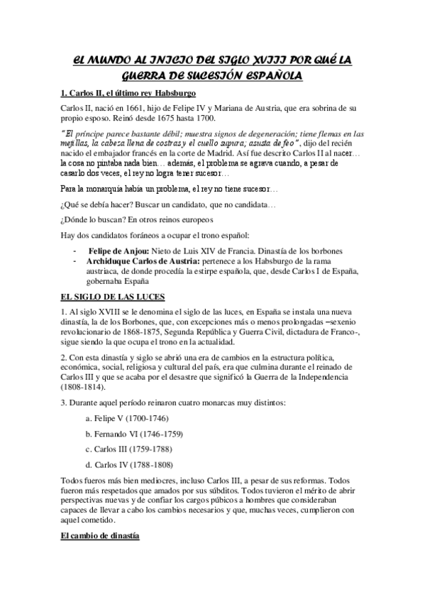 Miniatura del documento 3.-La-llegada-de-los-borbones-a-la-corona-espanola.pdf