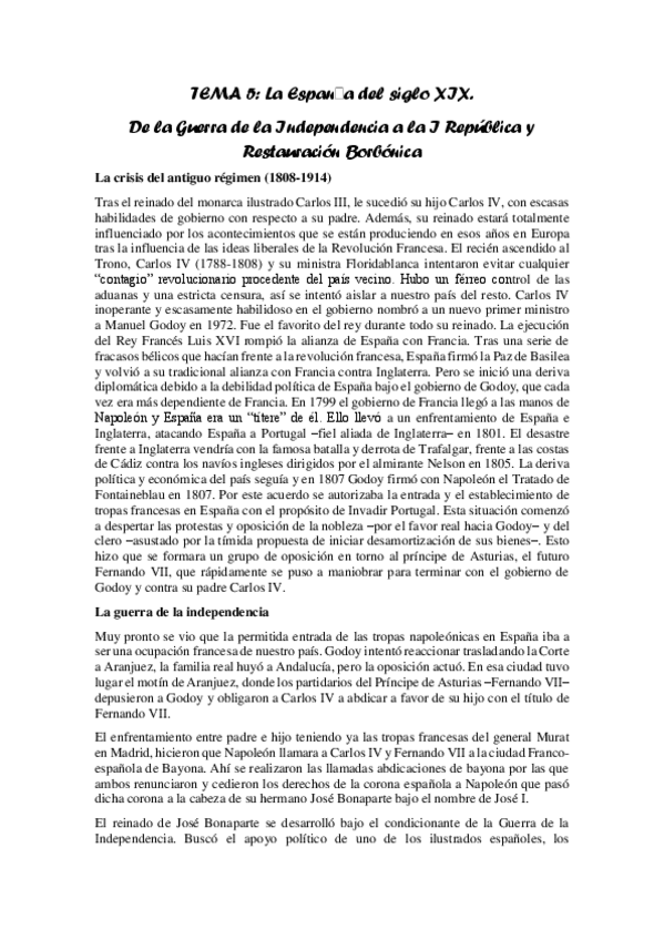 Miniatura del documento 5.-La-Espana-del-siglo-XIX.pdf