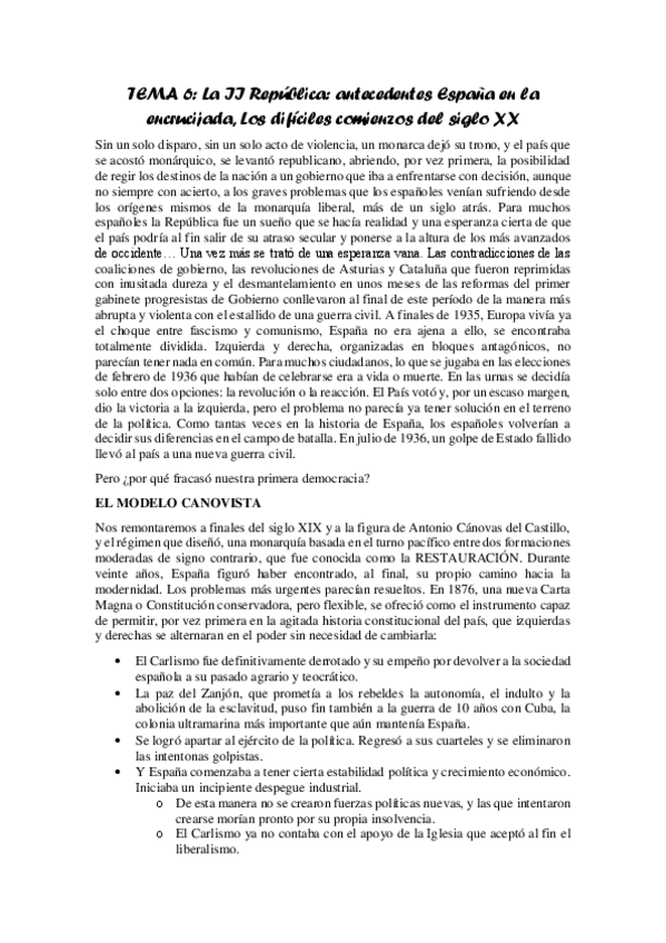 Miniatura del documento 6.-La-II-Republica-Antecedentes.pdf