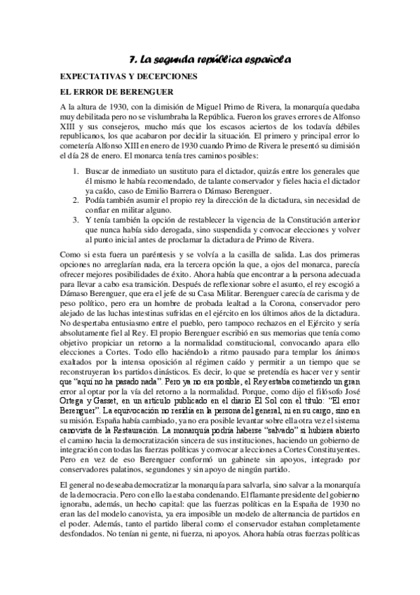 Miniatura del documento 7.-La-segunda-reublica-espanola.pdf