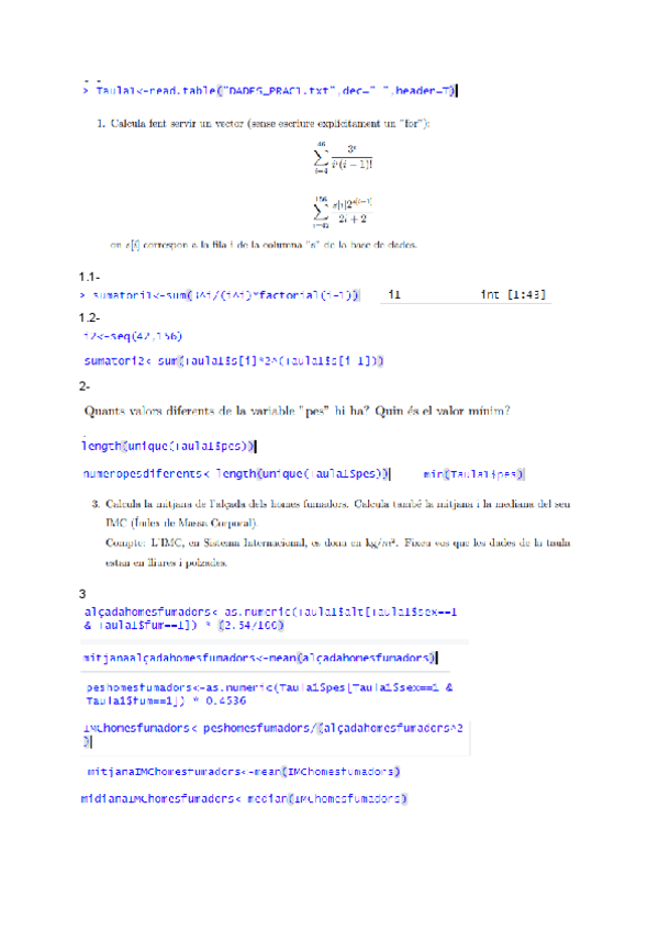 Miniatura del documento practica-1-solucio.pdf