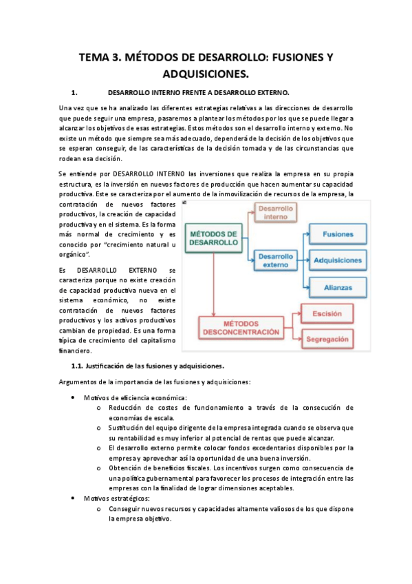 Miniatura del documento TEMA-3.pdf