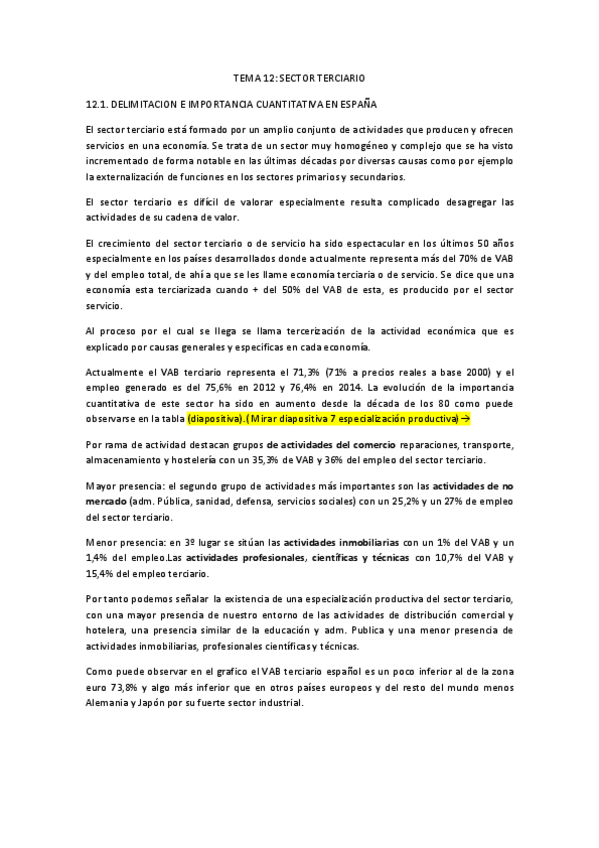 Miniatura del documento TEMA 12.pdf