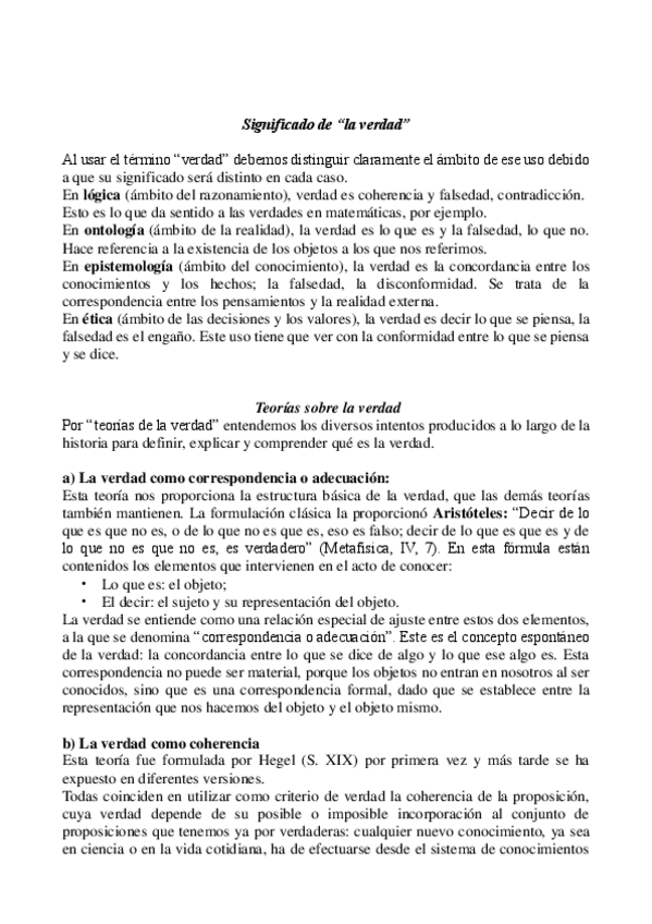 Miniatura del documento La-verdad.pdf