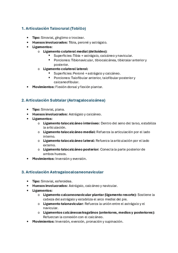 Miniatura del documento Resumen-completo-de-las-articulaciones-del-pie-con-sus-ligamentos.pdf