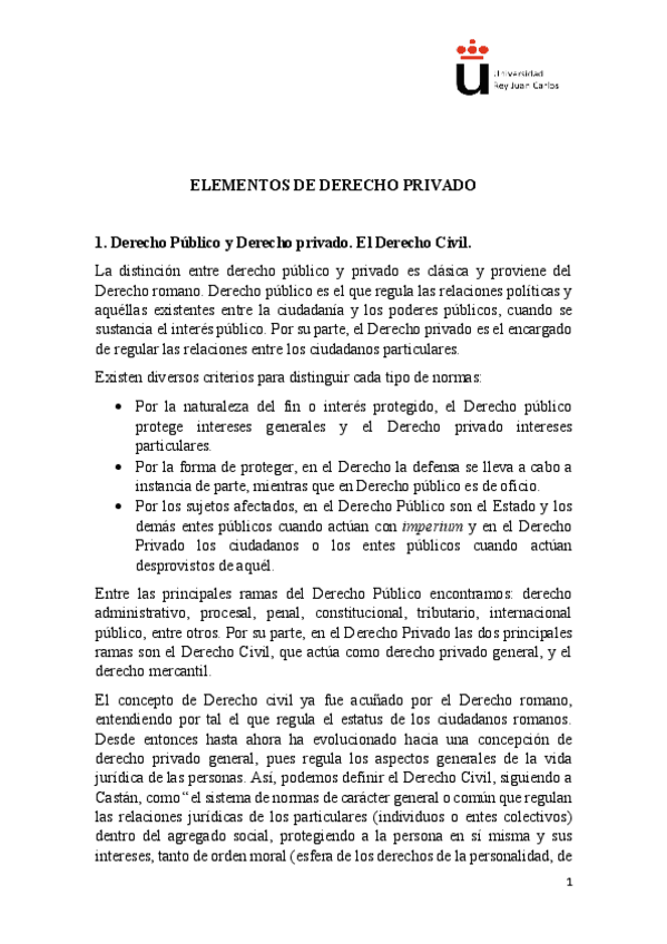 Miniatura del documento elementos-de-derecho-privado.pdf