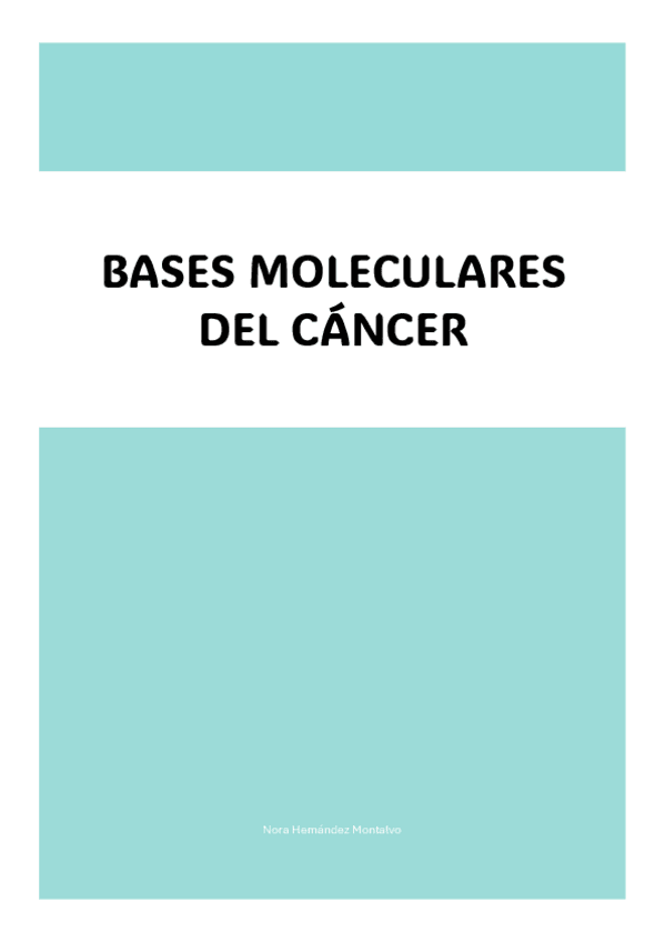 Miniatura del documento Bases-Moleculares-del-Cancer.pdf