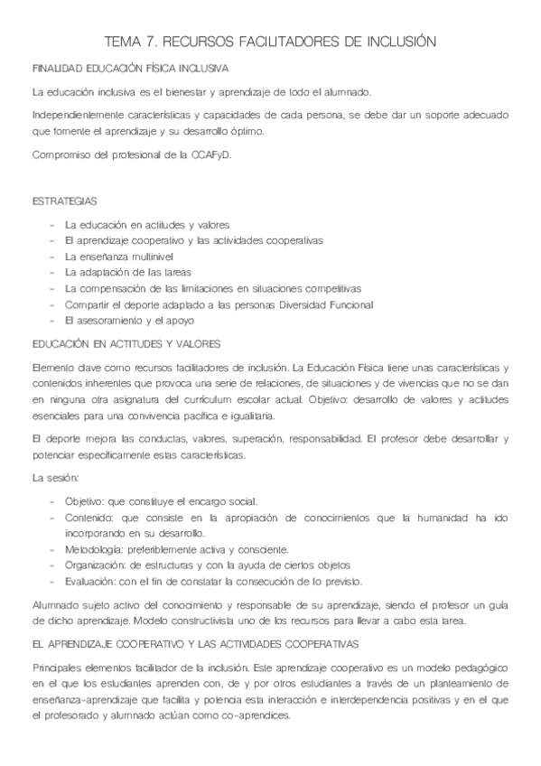 Miniatura del documento TEMA-7-apuntes-inclusiva.pdf
