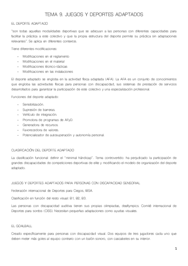 Miniatura del documento TEMA-9-apuntes-inclusiva.pdf