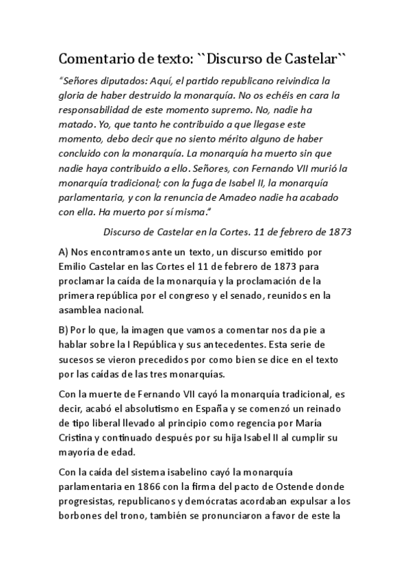 Miniatura del documento Comentario-de-texto-Discurso-de-Castelar.pdf