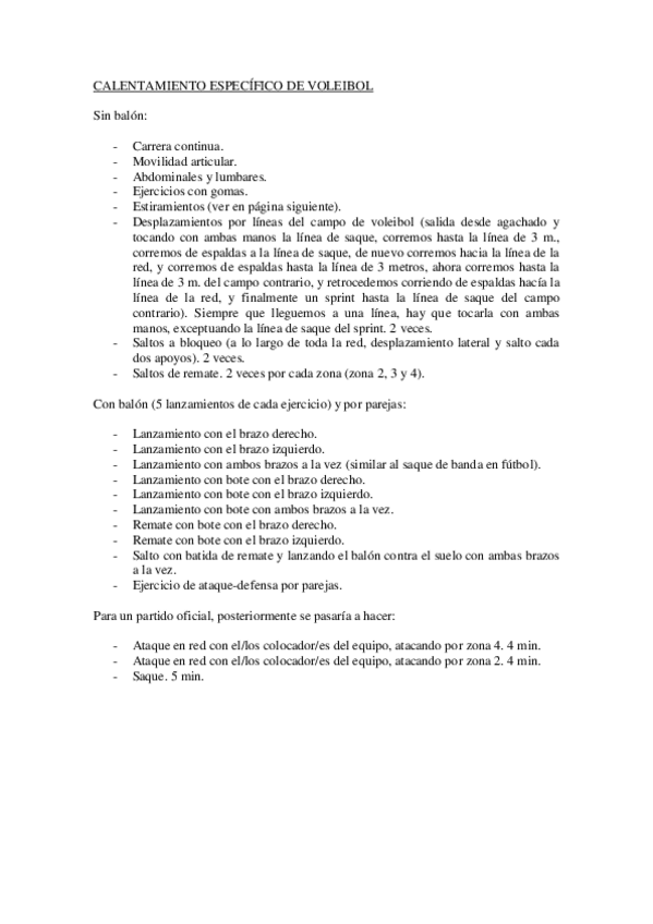 Miniatura del documento Calentamiento especifico de voleibol.pdf