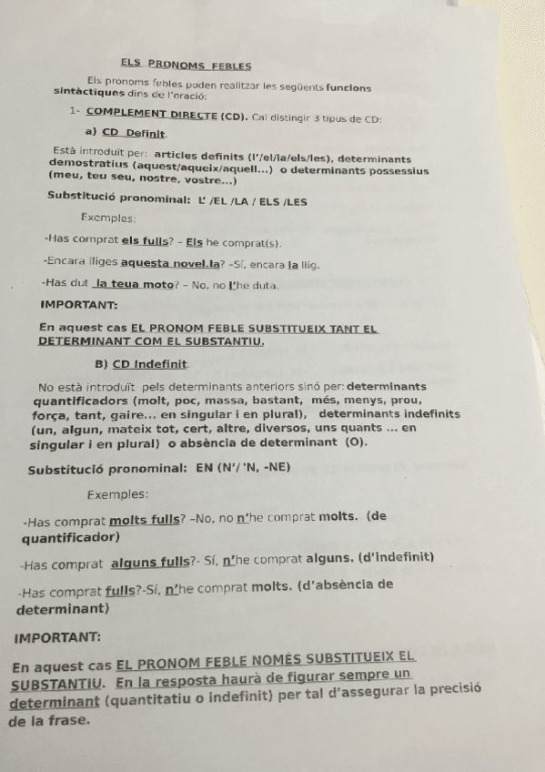 Miniatura del documento Pronoms febles.pdf