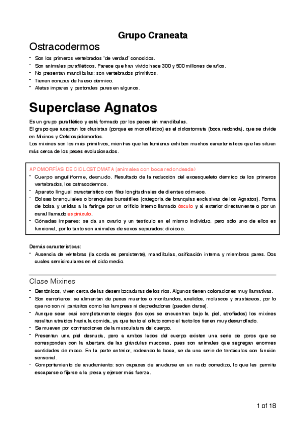 Miniatura del documento 19. AGNATOS Y GNATOSTOMADOS.pdf