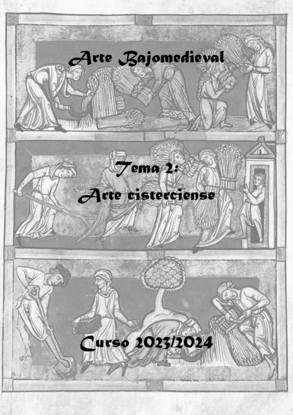 Miniatura del documento TEMA-2-Arte-Cisterciense.pdf