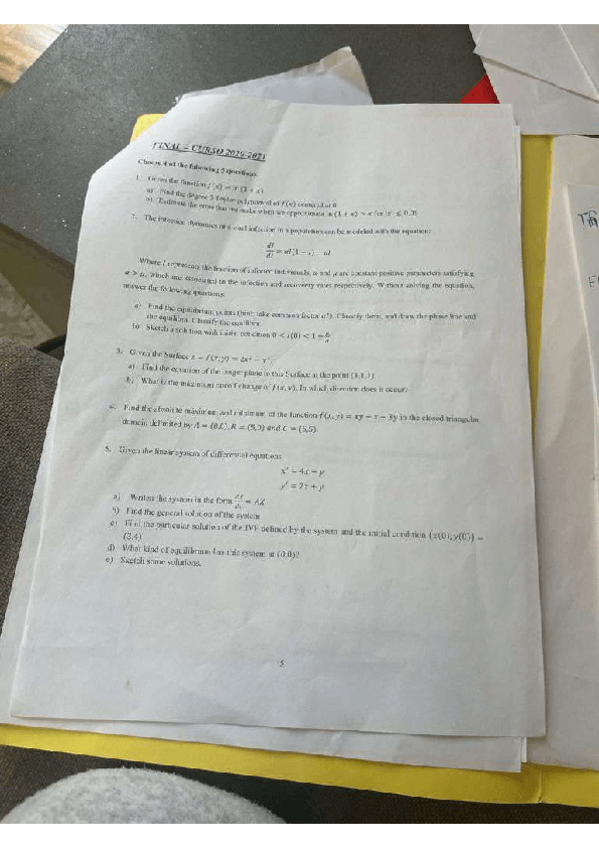 Miniatura del documento Final-20-21.pdf