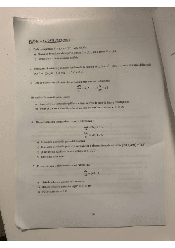 Miniatura del documento Final-22-23.pdf