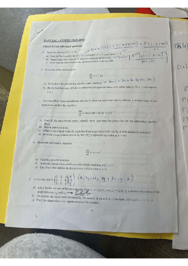 Miniatura del documento Midterm-15-16.pdf