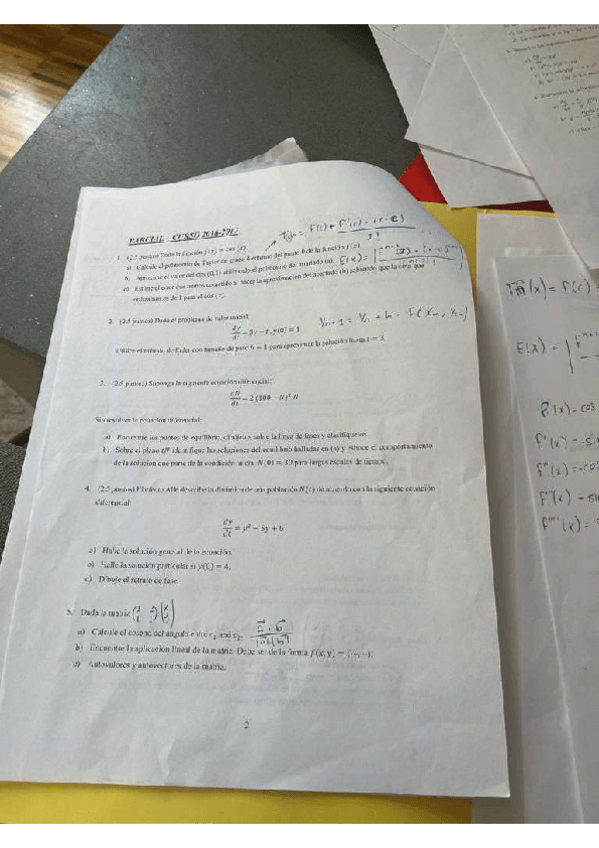 Miniatura del documento Midterm-16-17.pdf