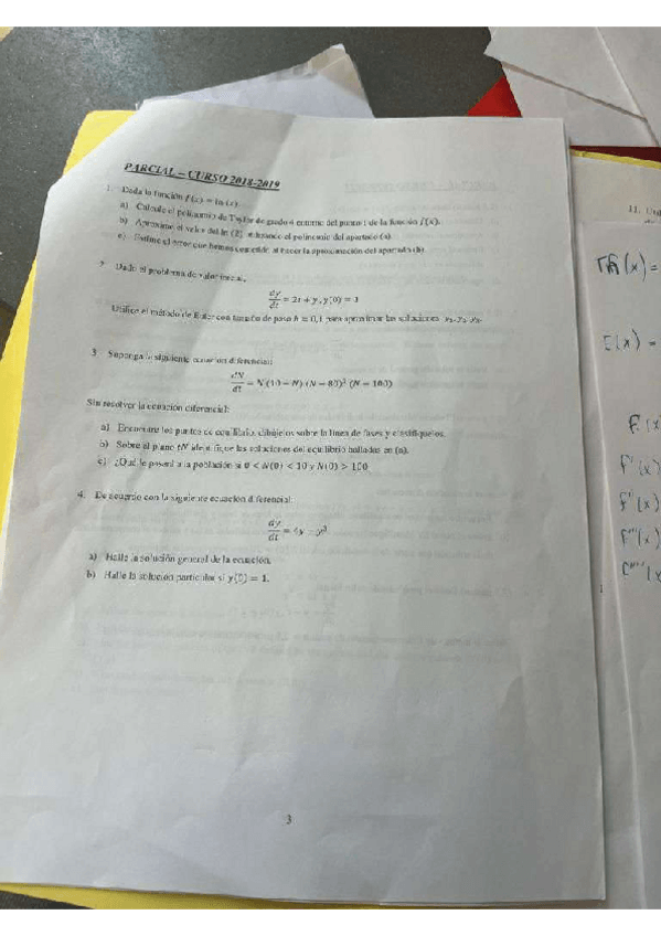 Miniatura del documento Midterm-18-19.pdf