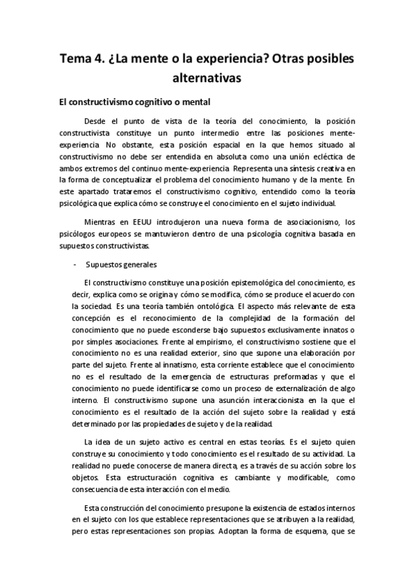 Miniatura del documento Tema 4 Aputes.pdf