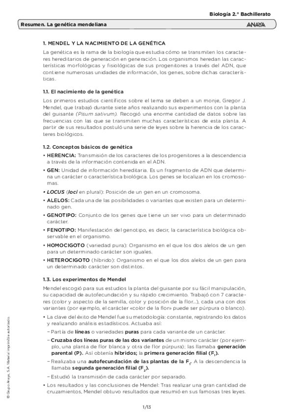 Miniatura del documento Tema-9-Genetica-molecular-INFORMACION-GENETICA.pdf