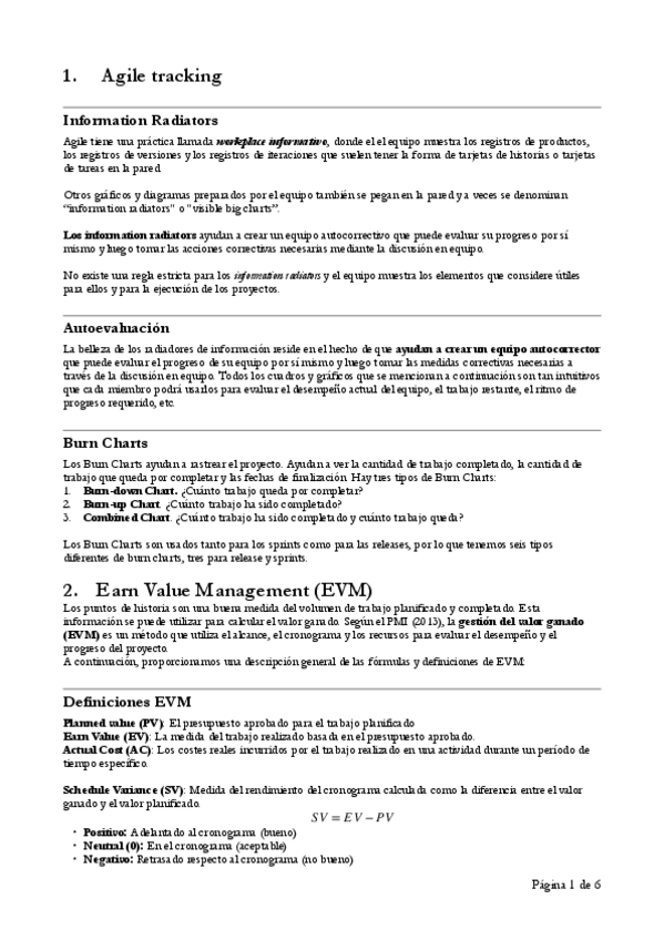 Miniatura del documento Tema-7.pdf
