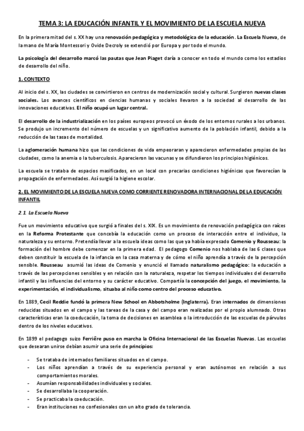 Miniatura del documento TEMA-3.pdf