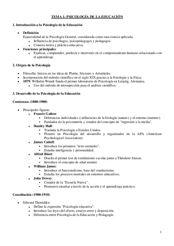 Miniatura del documento TEMARIO-COMPLETO-PSICOLOGIA-DEL-DESARROLLO.pdf