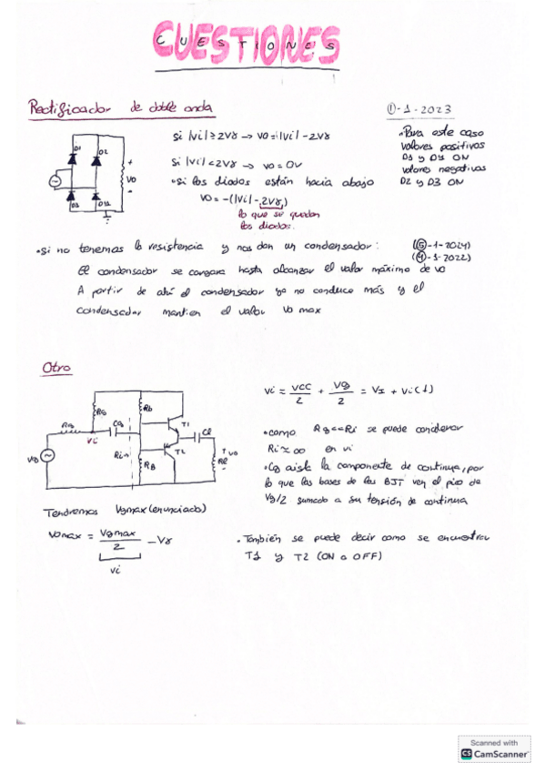 Miniatura del documento cuestiones.pdf