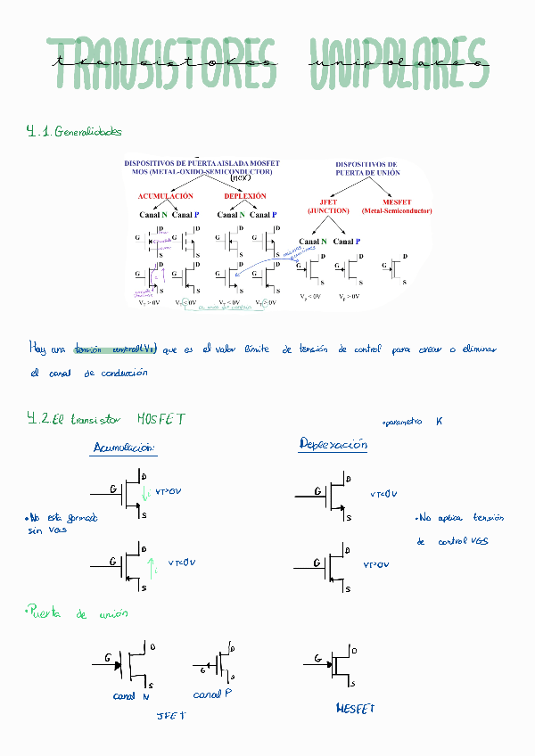 Miniatura del documento resumen-tema-4.pdf