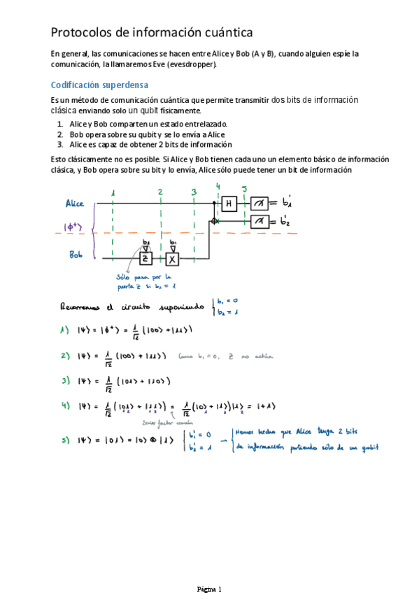 Miniatura del documento T3-Protocolos-de-informacion-cuantica.pdf