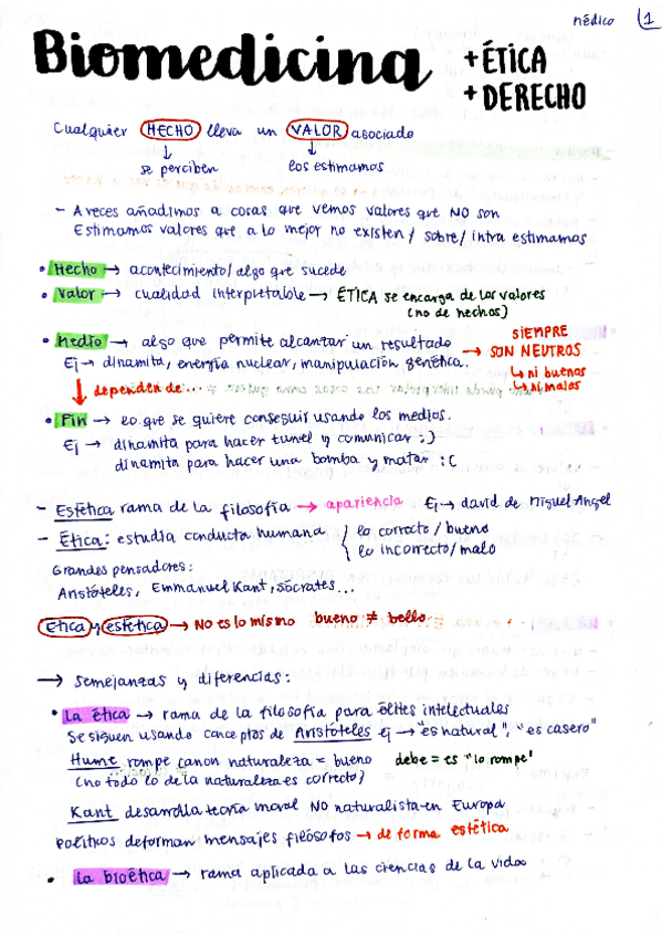 Miniatura del documento Apuntes-Biomedicina-y-Etica-Medico.pdf