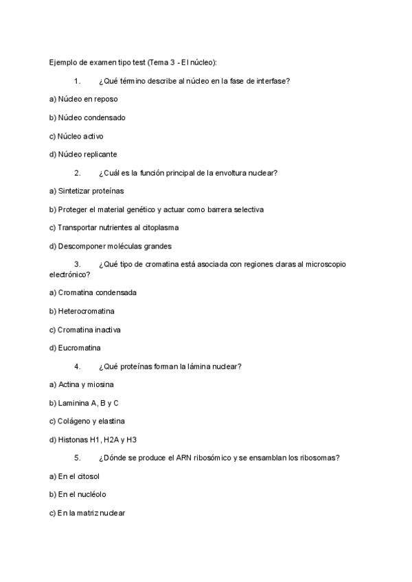Miniatura del documento Tema3-biologia-test.pdf
