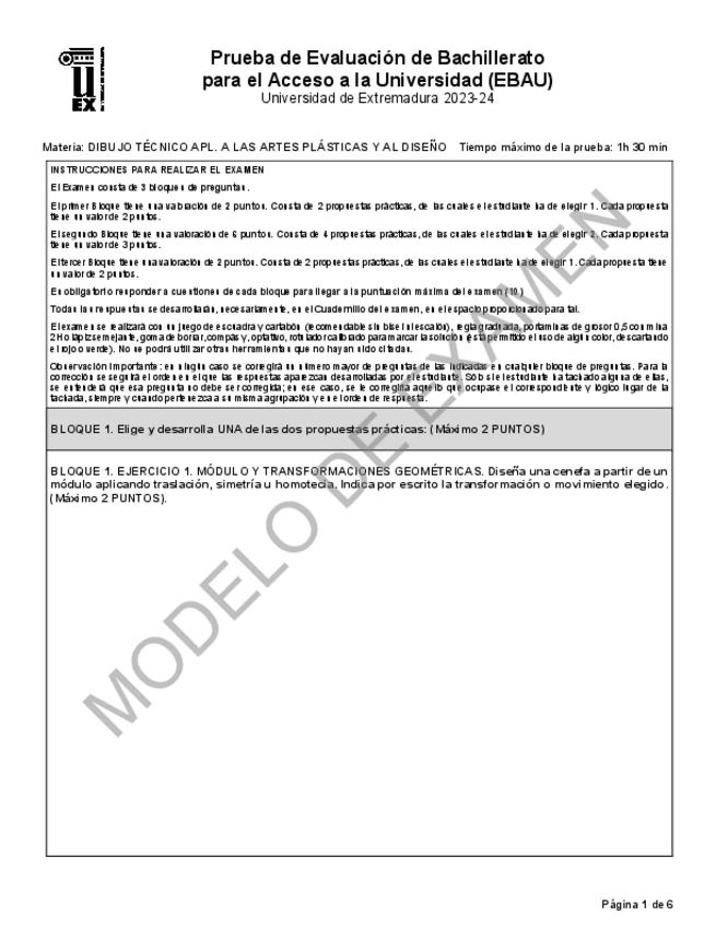 Miniatura del documento Modelo-examen-EBAUPAU.pdf