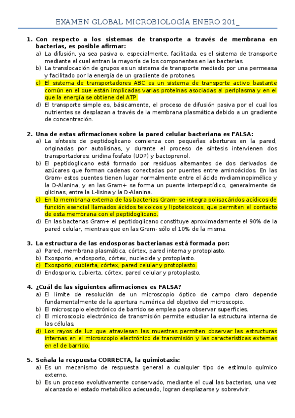 Miniatura del documento EXAMEN GLOBAL MICROBIOLOGÍA ENERO 201_.docx