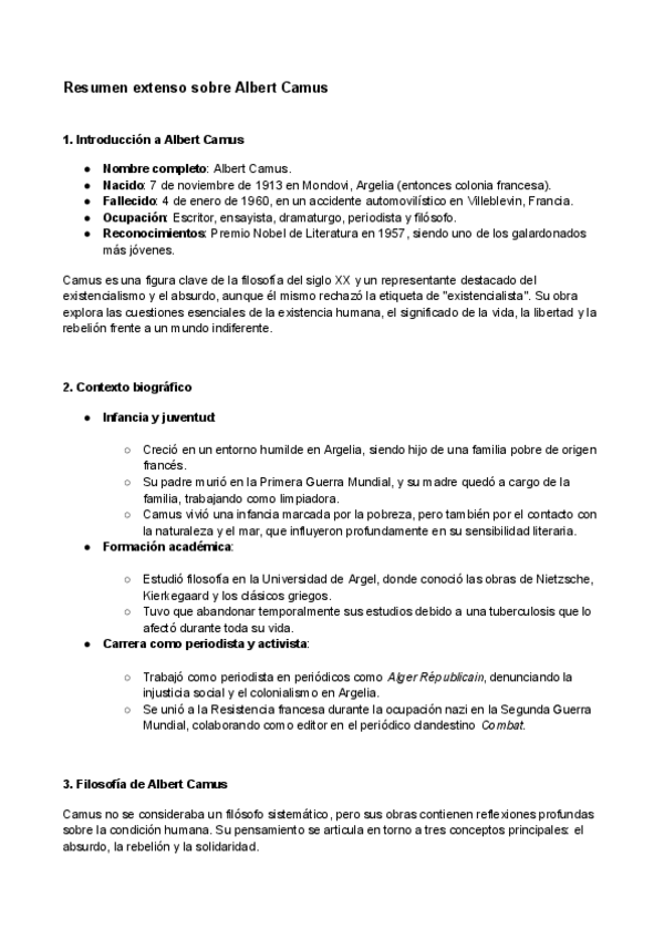 Miniatura del documento Resumen-extenso-sobre-Albert-Camus.pdf