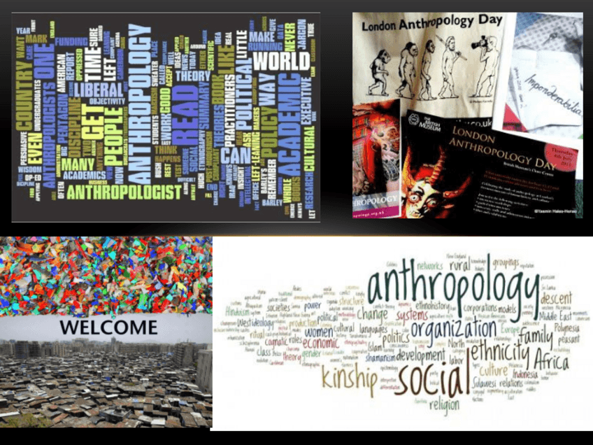 Miniatura del documento 2015-16 0.FUNDAMENTOS DE ANTROPOLOGÍA SOCIAL Presentacion.pdf